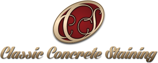 Stained Concrete & Concrete Polishing in Texas